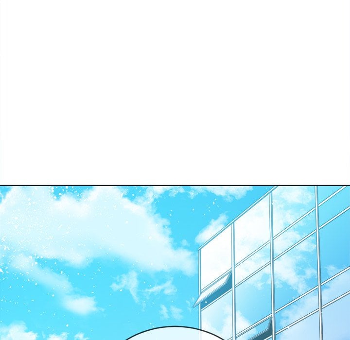 My High School Bully - Chapter 49 94 My High School Bully - Chapter 49 94