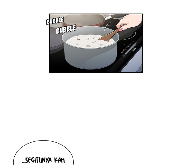 The Stand-up Guy (Dolphin) - Chapter 49 9 The Stand-up Guy (Dolphin) - Chapter 49 9