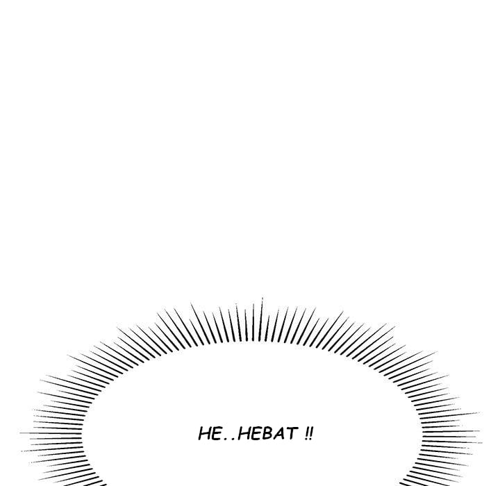 A Killer Woman - Chapter 49 63 A Killer Woman - Chapter 49 63