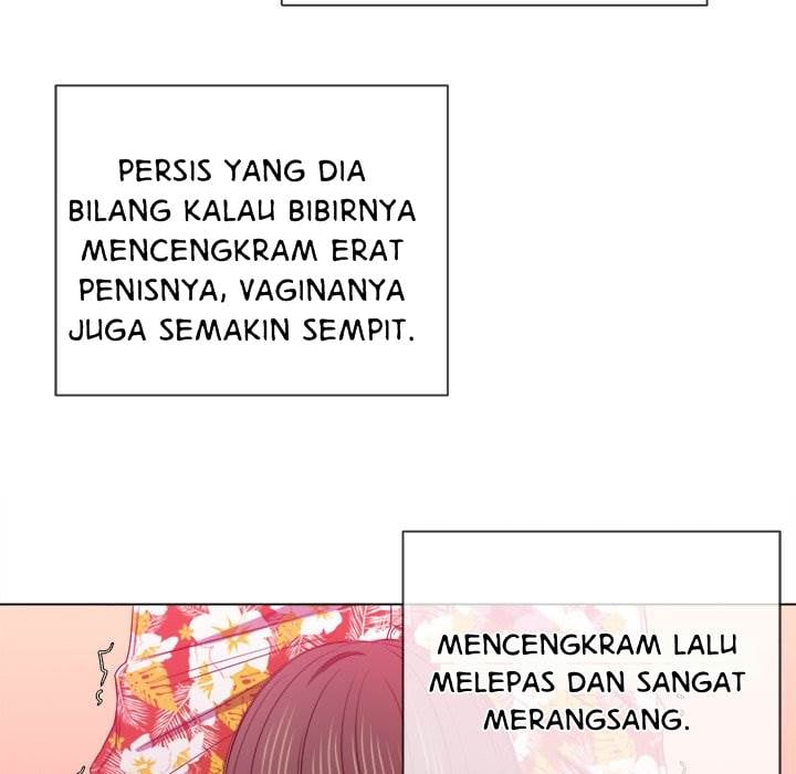 My High School Bully - Chapter 49 48 My High School Bully - Chapter 49 48