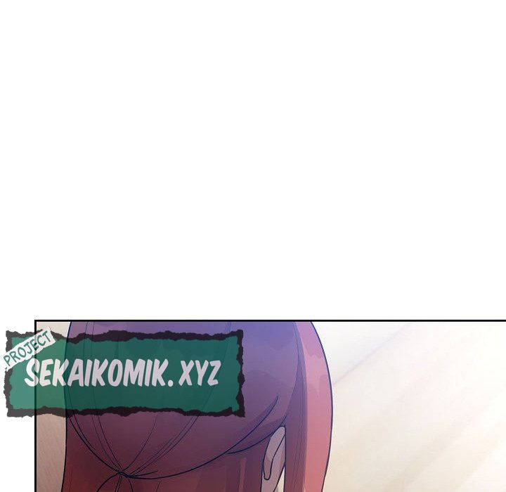 Collapse and Rewind - Chapter 49 123