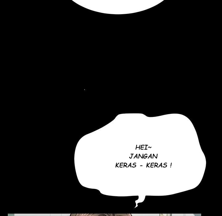 A Killer Woman - Chapter 49 81 A Killer Woman - Chapter 49 81