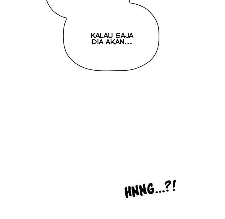 Collapse and Rewind - Chapter 49 46