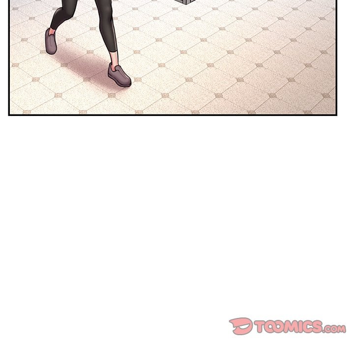 Dumped - Chapter 49 28
