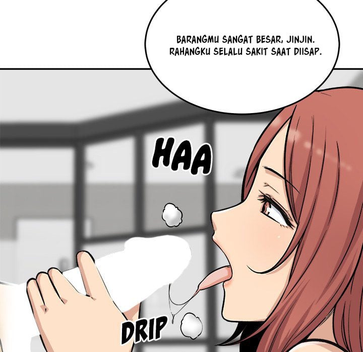 The Ark Is Me - Chapter 49 30