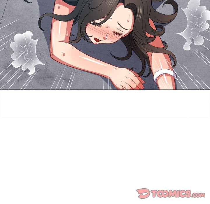 My High School Bully - Chapter 49 65 My High School Bully - Chapter 49 65