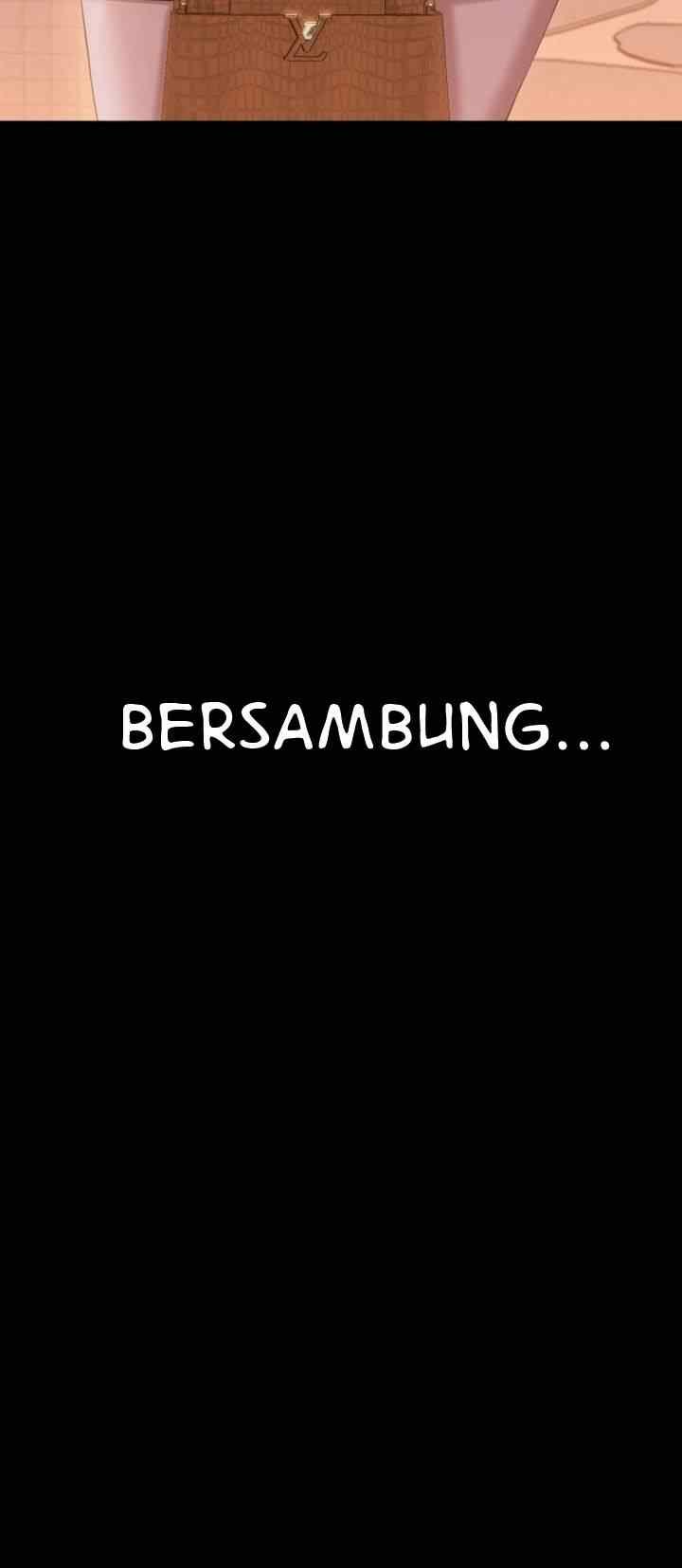 Resume - Chapter 49 61