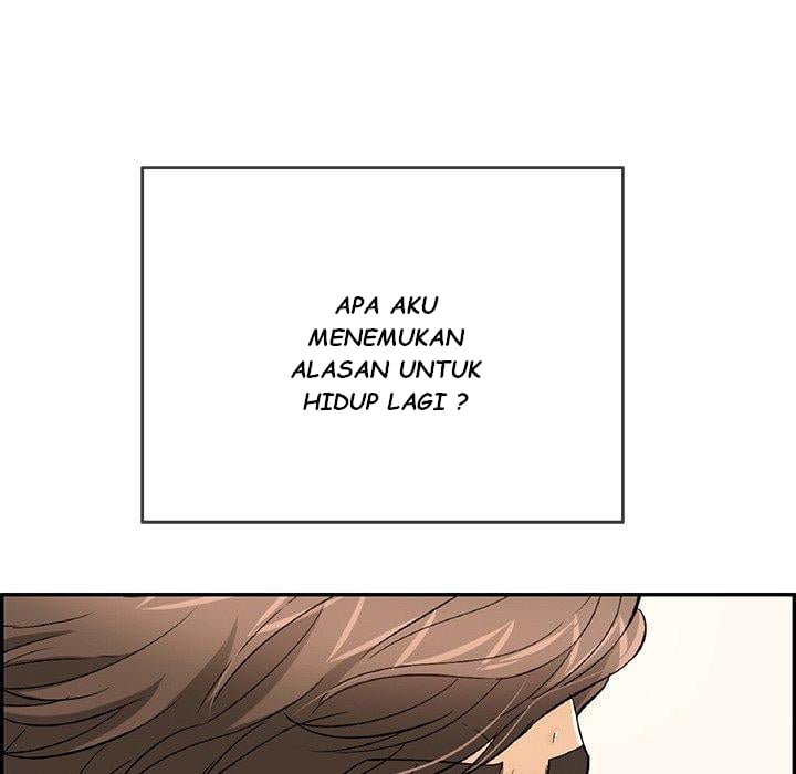 A Killer Woman - Chapter 49 74 A Killer Woman - Chapter 49 74