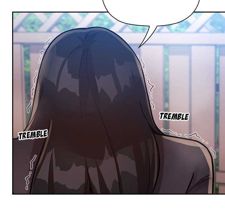 Collapse and Rewind - Chapter 49 58
