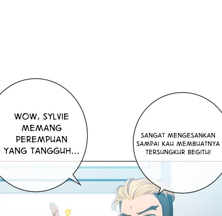 My High School Bully - Chapter 49 72 My High School Bully - Chapter 49 72