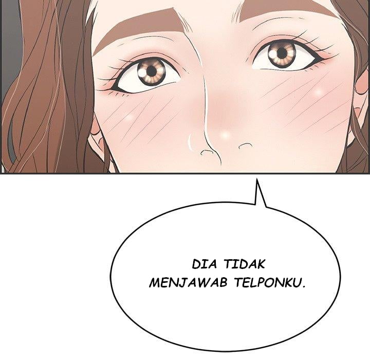 A Killer Woman - Chapter 49 9 A Killer Woman - Chapter 49 9