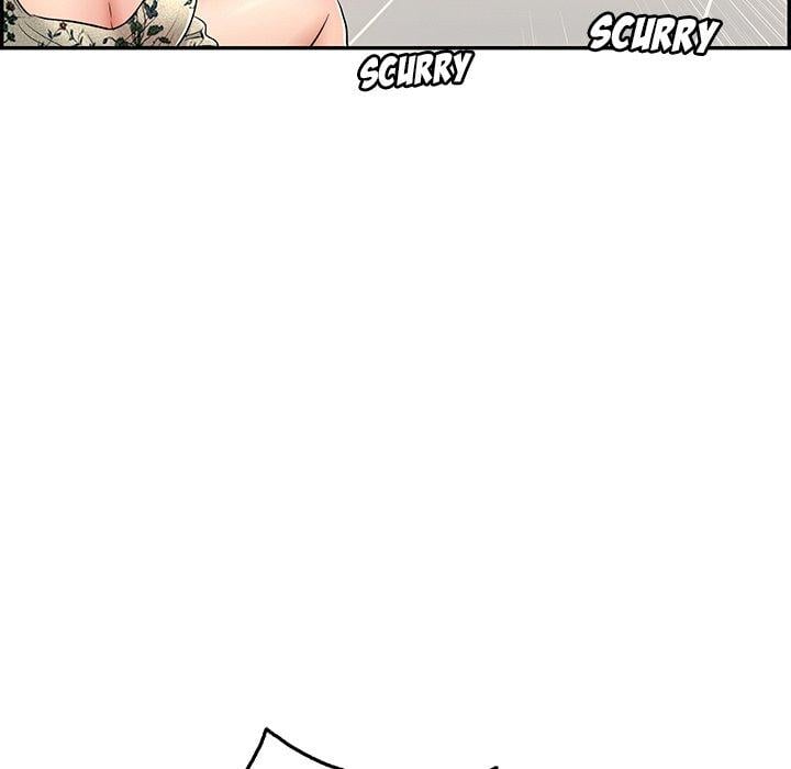 A Killer Woman - Chapter 49 52 A Killer Woman - Chapter 49 52