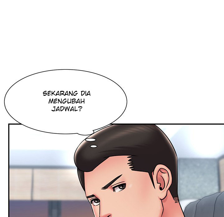 Dumped - Chapter 49 36