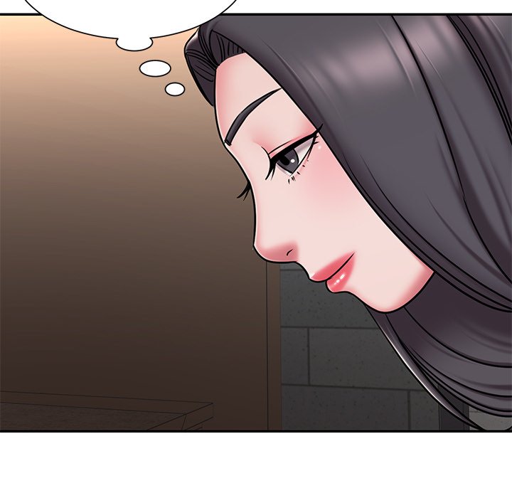 Dumped - Chapter 49 85