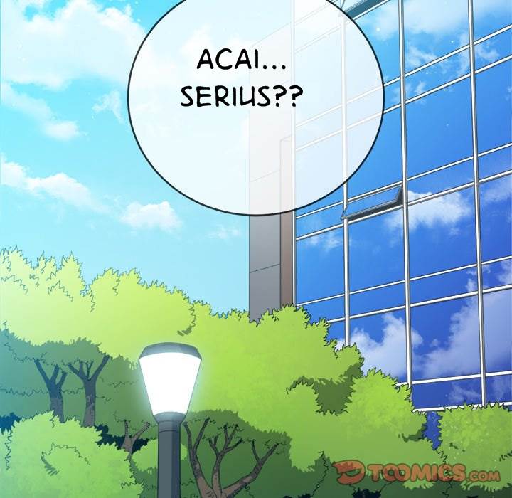 My High School Bully - Chapter 49 95 My High School Bully - Chapter 49 95