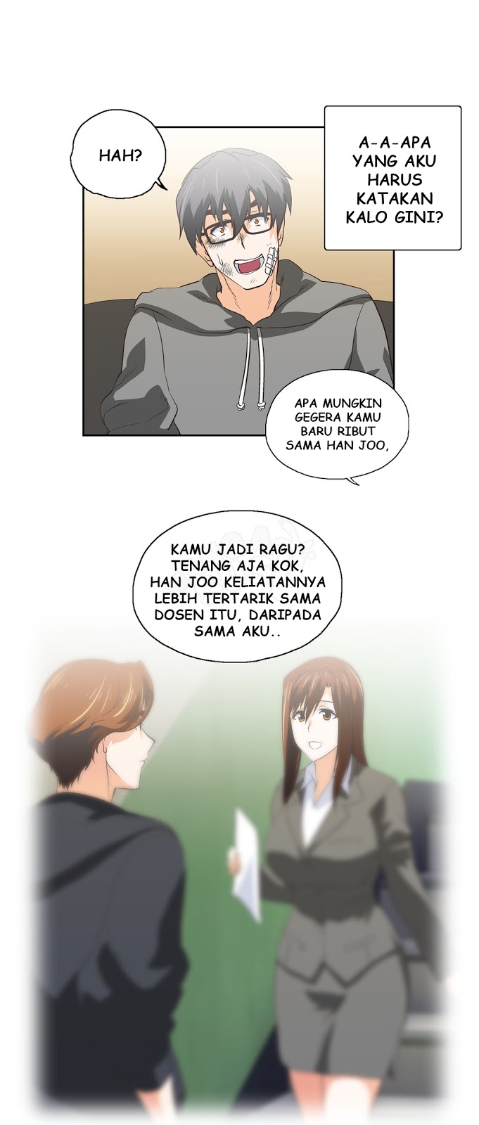 SStudy - Chapter 49 43