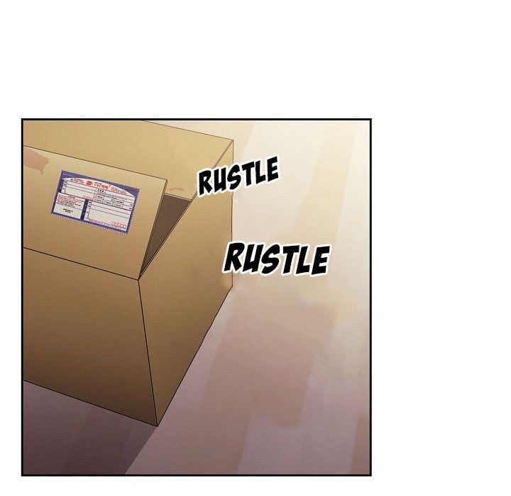 Collapse and Rewind - Chapter 49 122