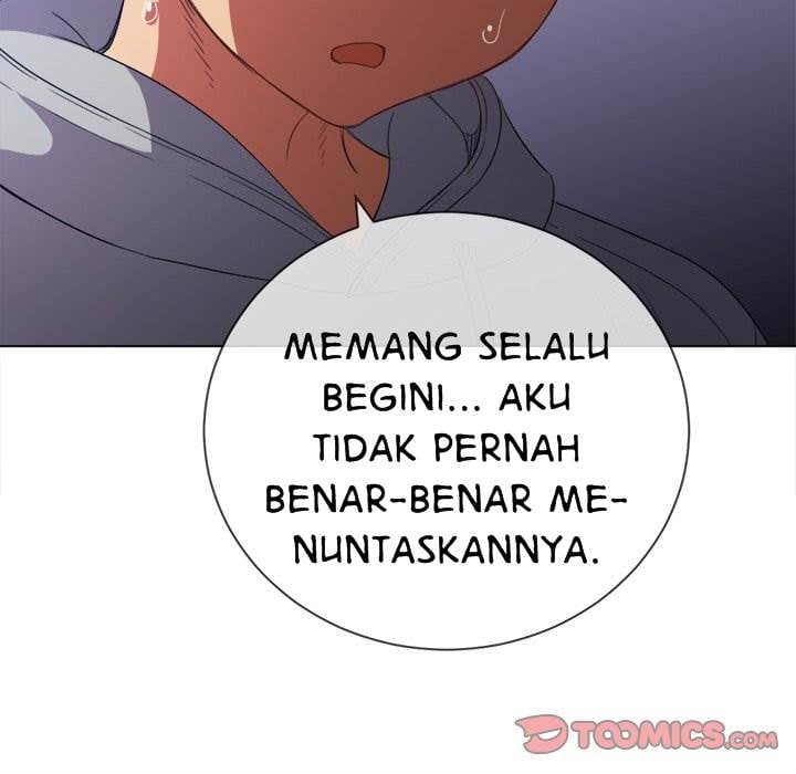 My High School Bully - Chapter 49 83 My High School Bully - Chapter 49 83