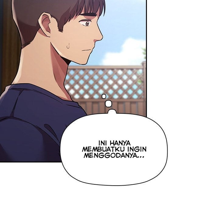 Collapse and Rewind - Chapter 49 21