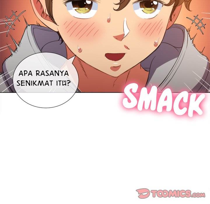 My High School Bully - Chapter 49 26 My High School Bully - Chapter 49 26