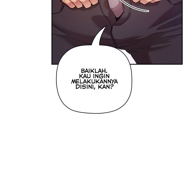 Collapse and Rewind - Chapter 49 23