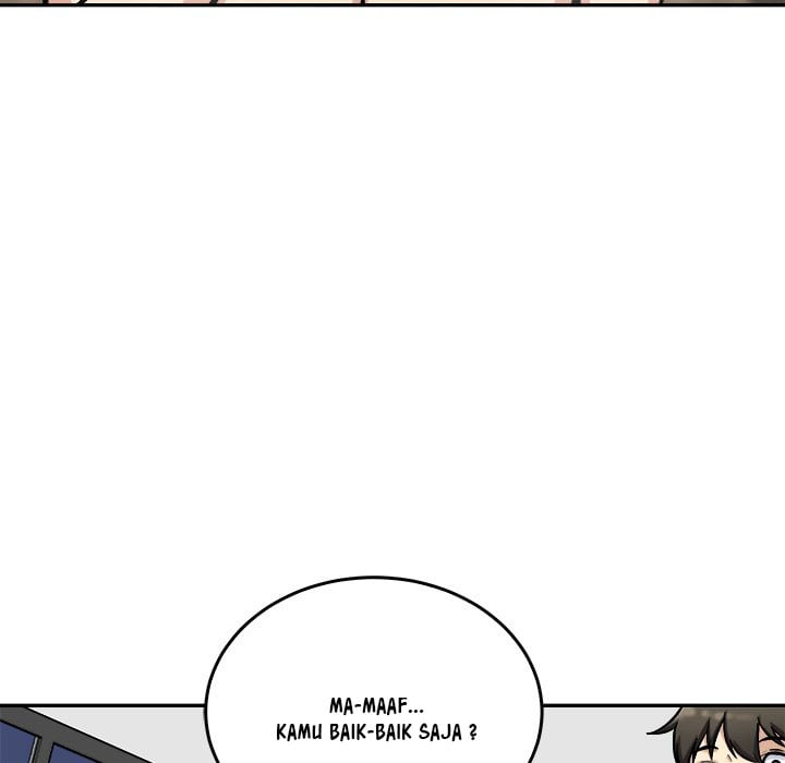 The Ark Is Me - Chapter 49 60