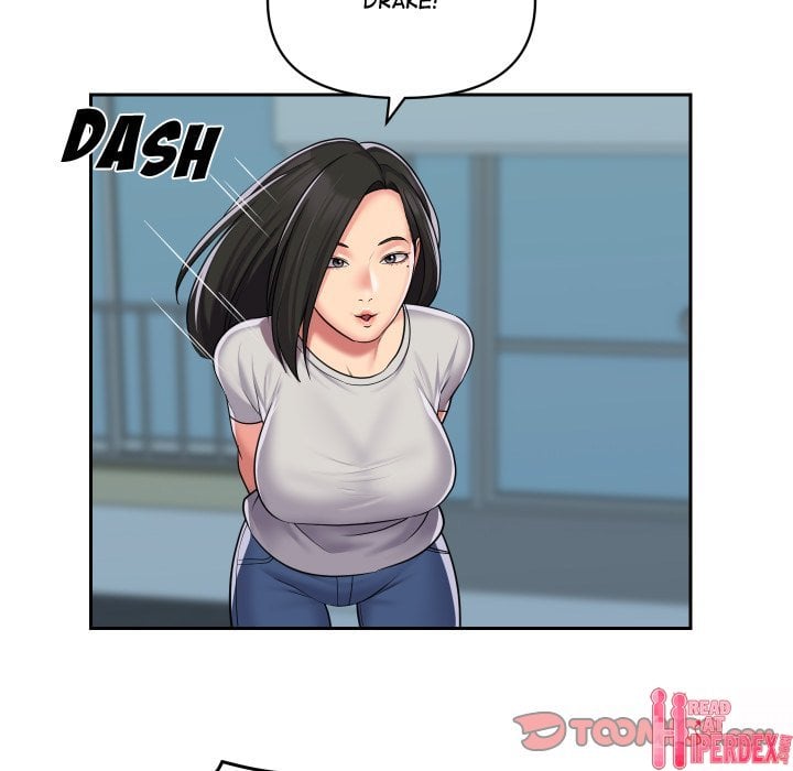 The Ladies&#8217; Associate - Chapter 49 58