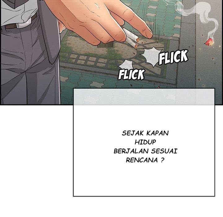 A Killer Woman - Chapter 49 93 A Killer Woman - Chapter 49 93