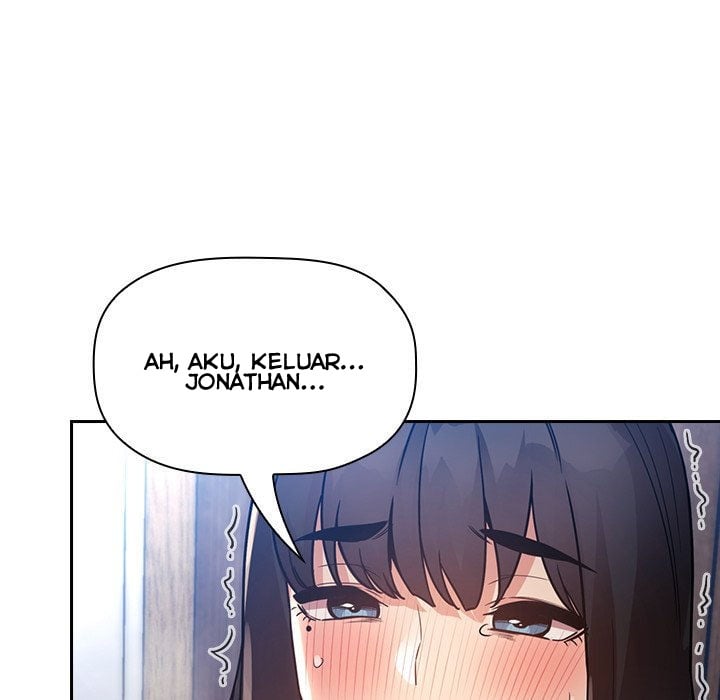 Collapse and Rewind - Chapter 49 107