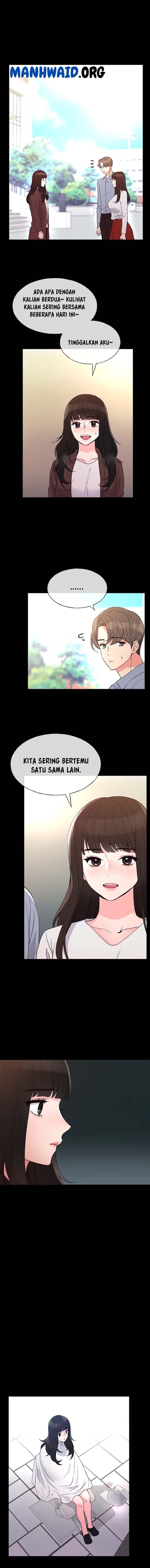 Repeater - Chapter 49 5