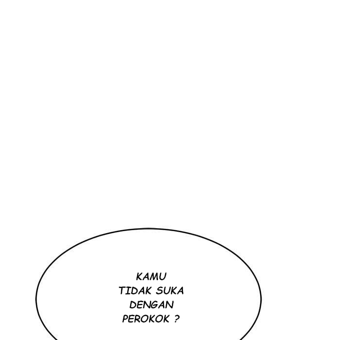 A Killer Woman - Chapter 49 33 A Killer Woman - Chapter 49 33