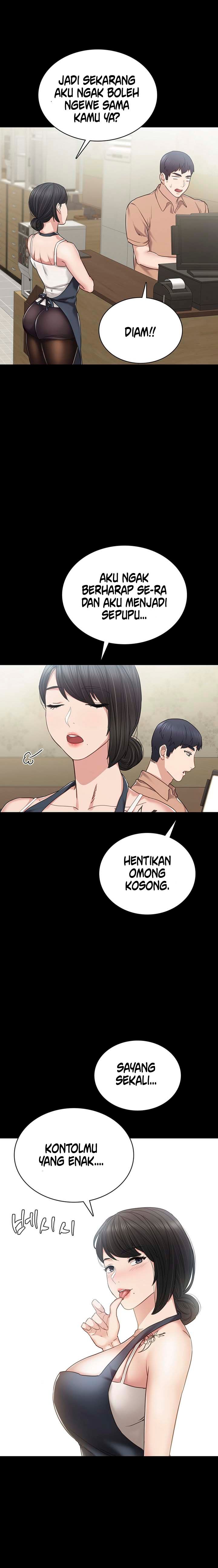 Teaching Practice - Chapter 49 13