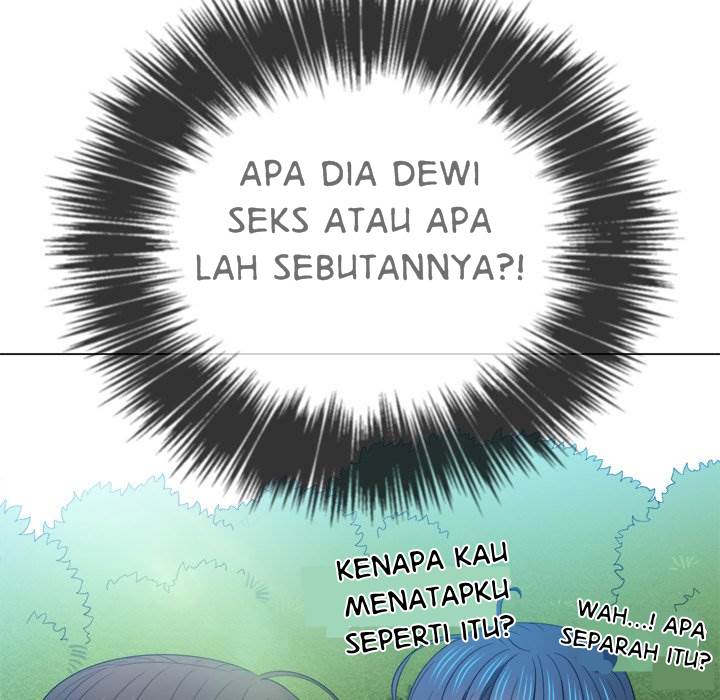 My High School Bully - Chapter 49 106 My High School Bully - Chapter 49 106