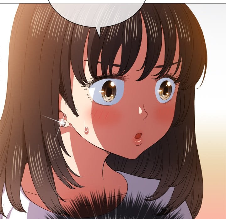 My High School Bully - Chapter 49 100 My High School Bully - Chapter 49 100