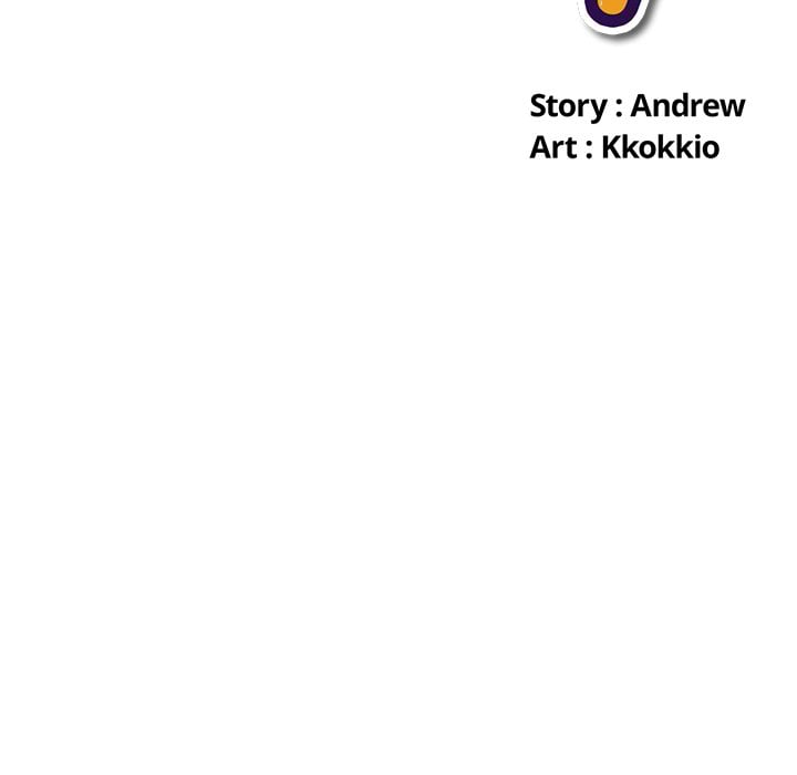 My High School Bully - Chapter 49 13 My High School Bully - Chapter 49 13