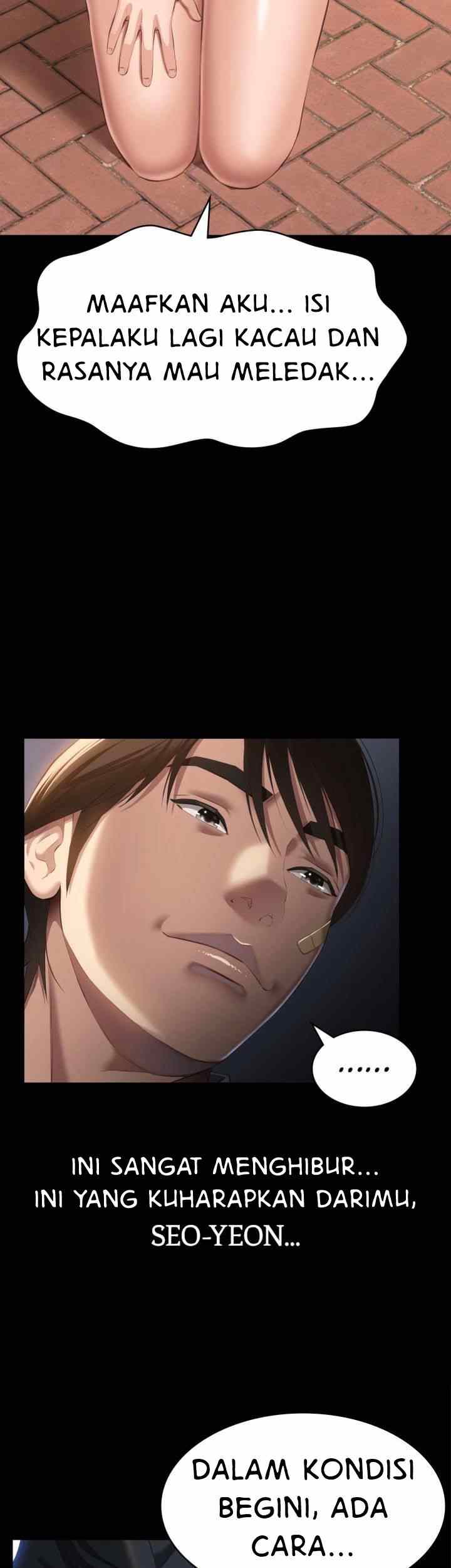 Resume - Chapter 49 56