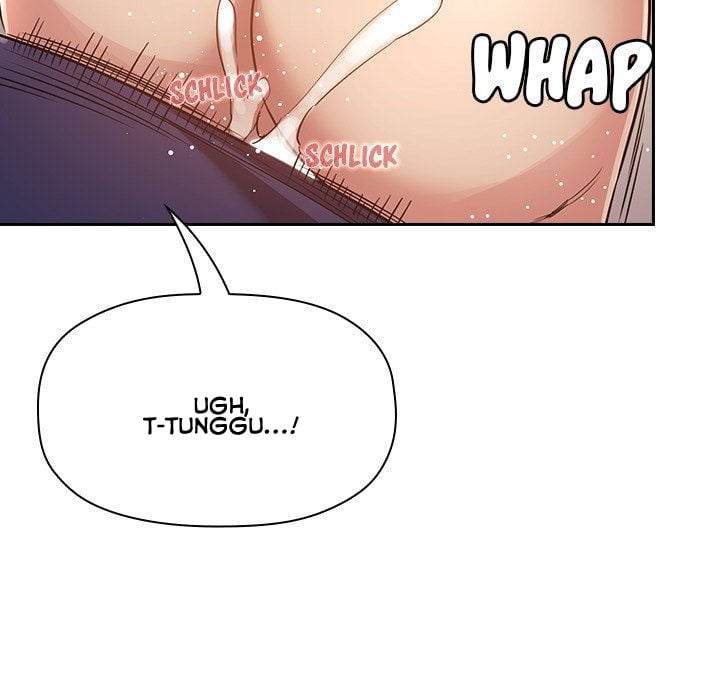 Collapse and Rewind - Chapter 49 73