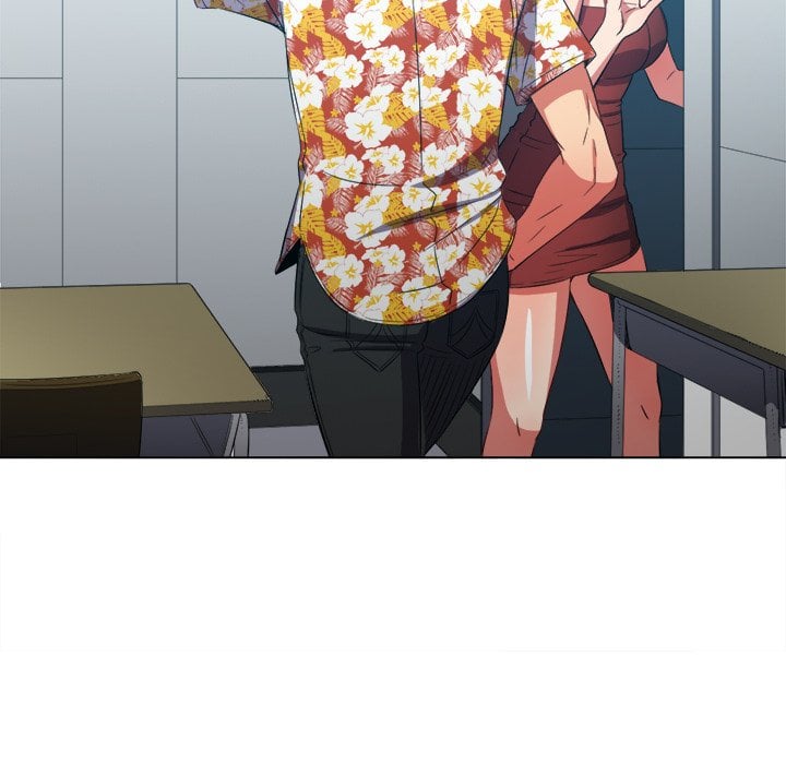 My High School Bully - Chapter 49 115 My High School Bully - Chapter 49 115