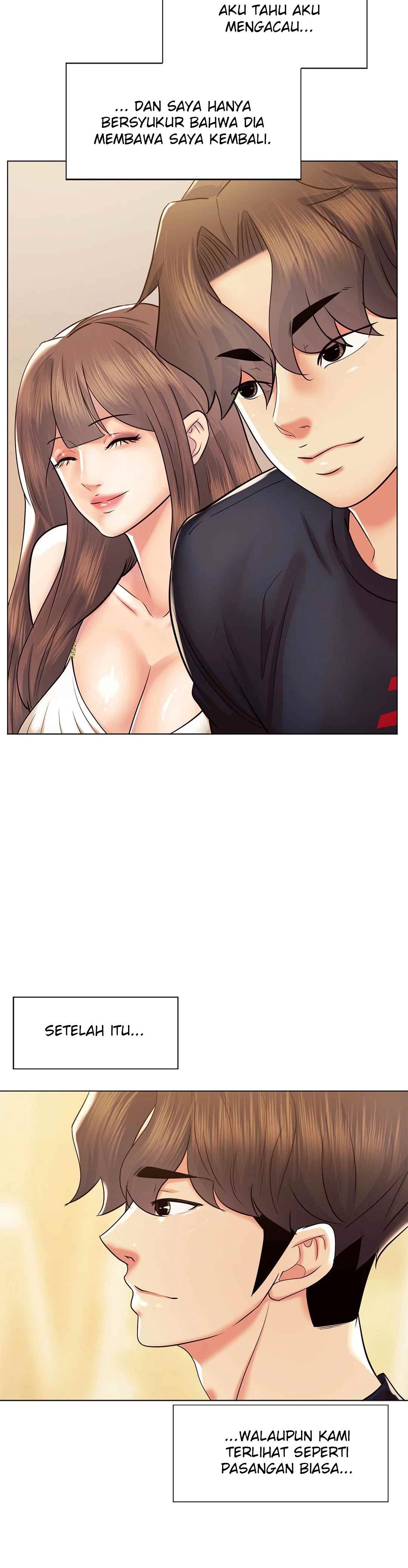 Toys Store - Chapter 49 41