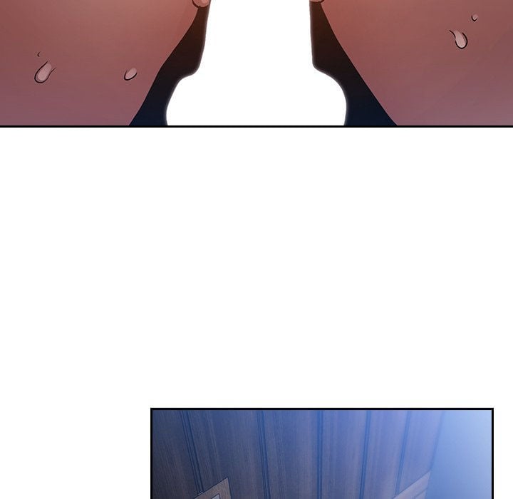 Collapse and Rewind - Chapter 49 110