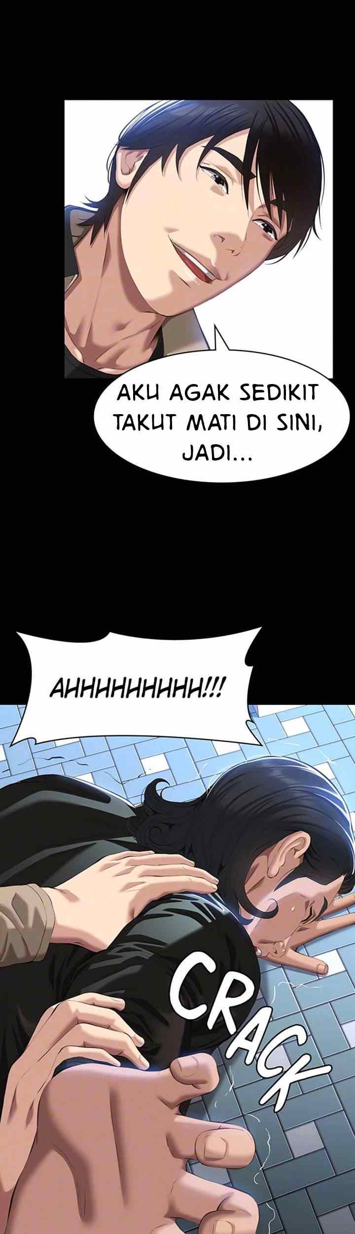 Resume - Chapter 49 22