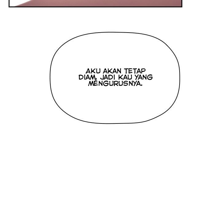 Collapse and Rewind - Chapter 49 27