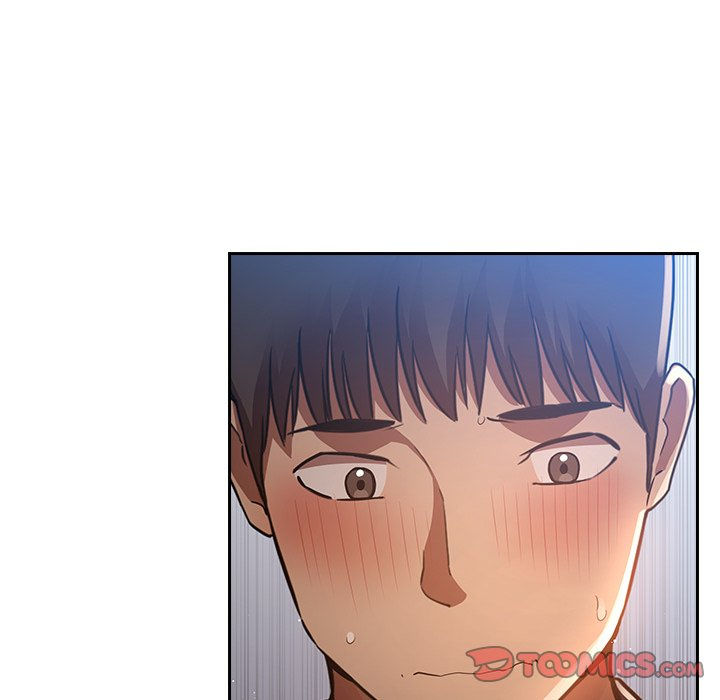Collapse and Rewind - Chapter 49 61