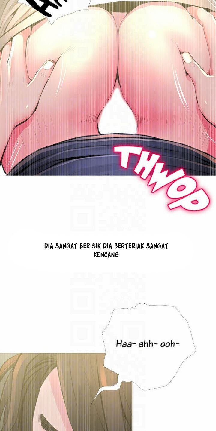Ms. Master - Chapter 49 9