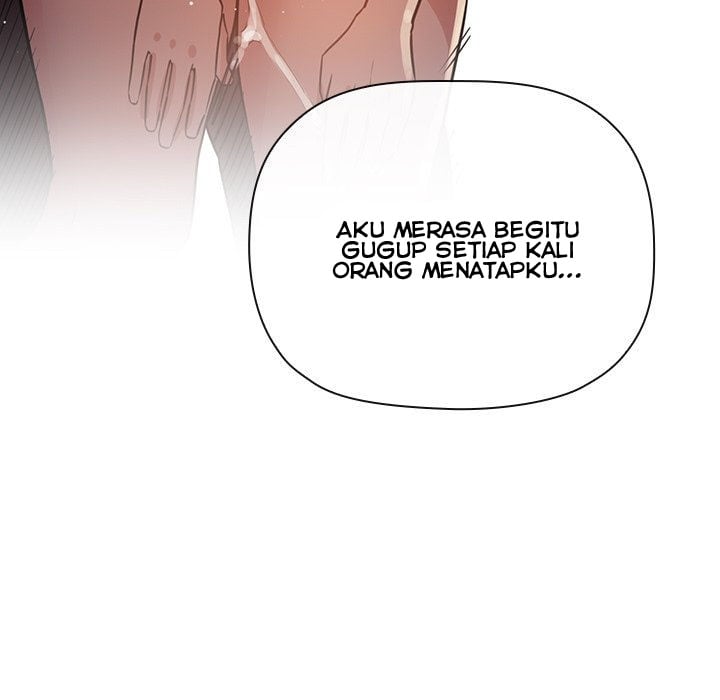 Collapse and Rewind - Chapter 49 53
