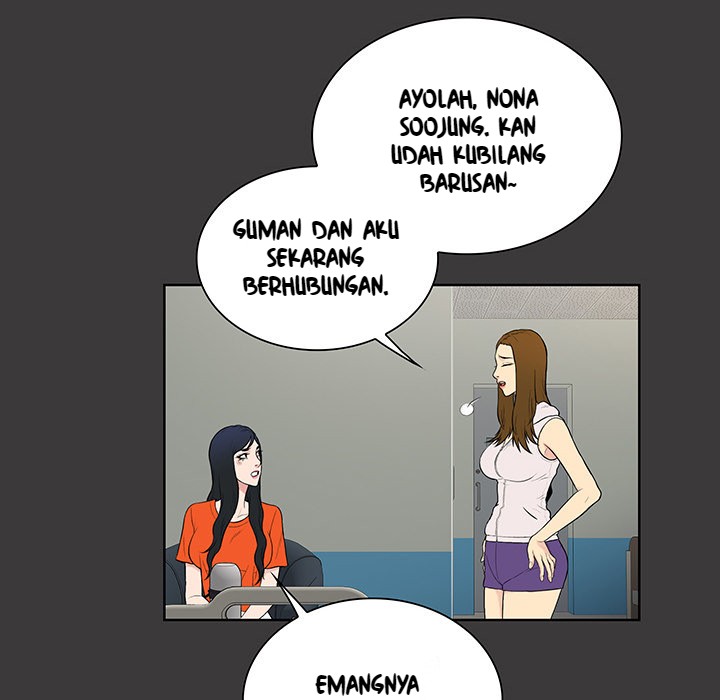 The Stand-up Guy (Dolphin) - Chapter 49 50 The Stand-up Guy (Dolphin) - Chapter 49 50