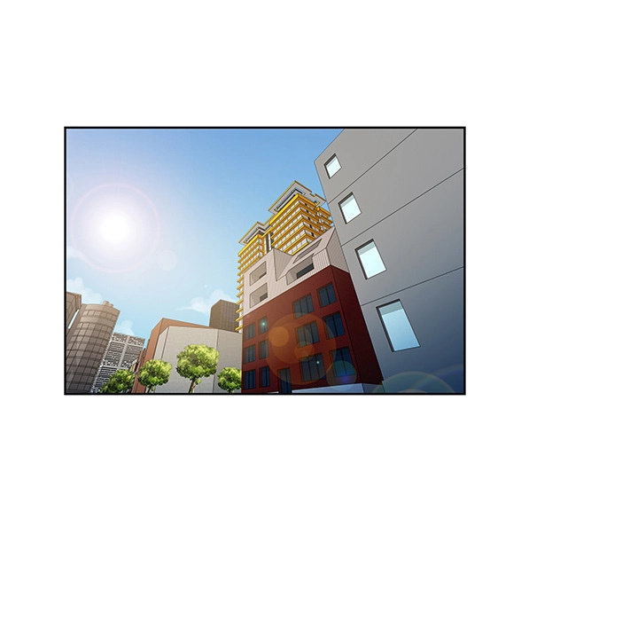 The Stand-up Guy (Dolphin) - Chapter 49 84 The Stand-up Guy (Dolphin) - Chapter 49 84