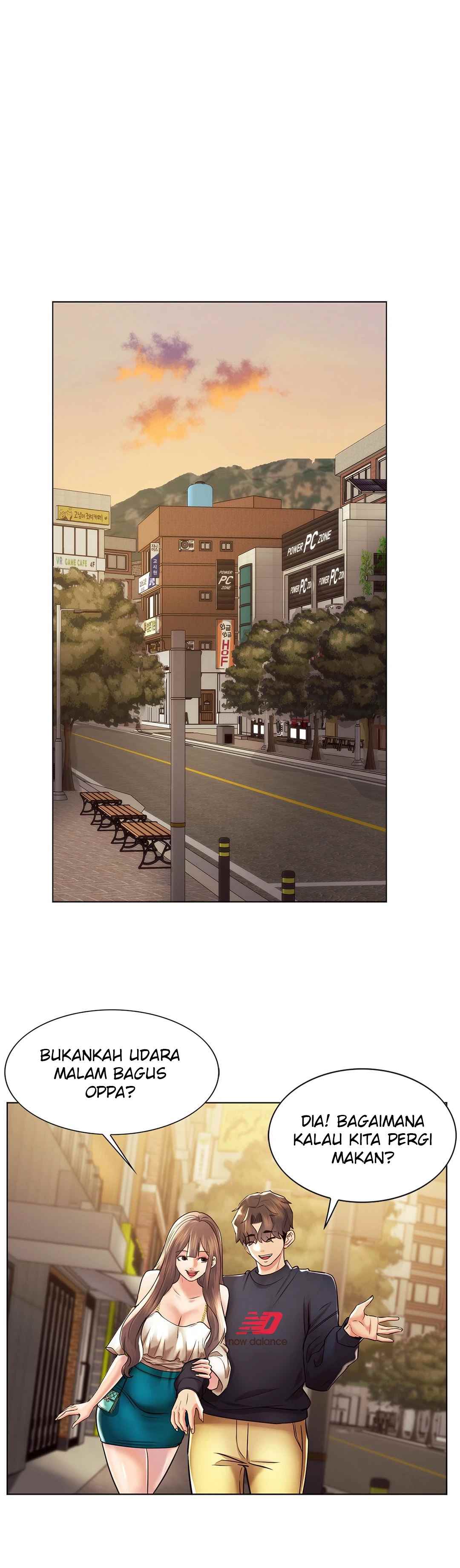 Toys Store - Chapter 49 39