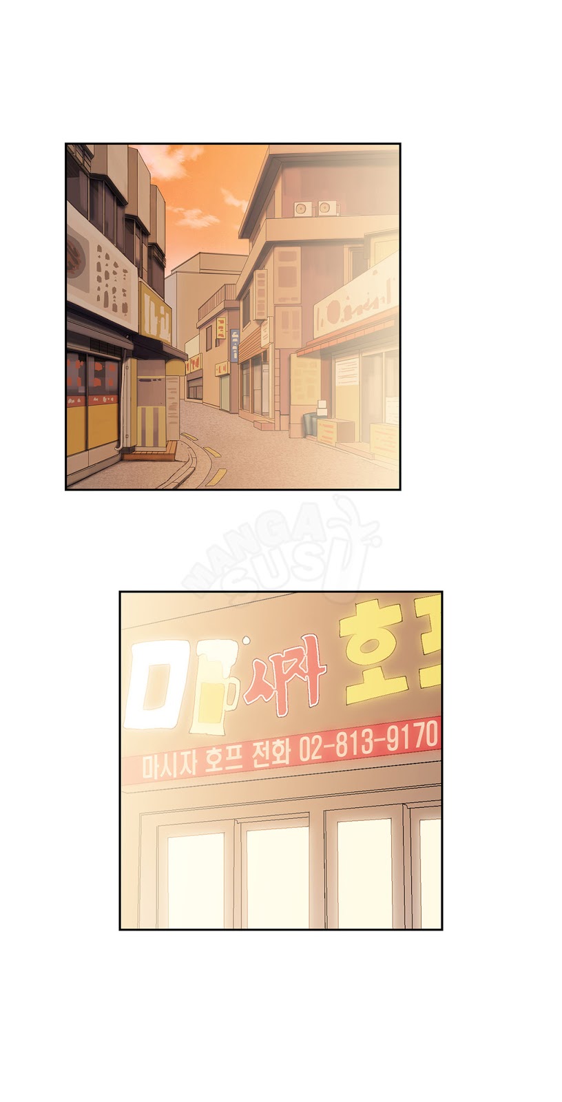 SStudy - Chapter 49 26