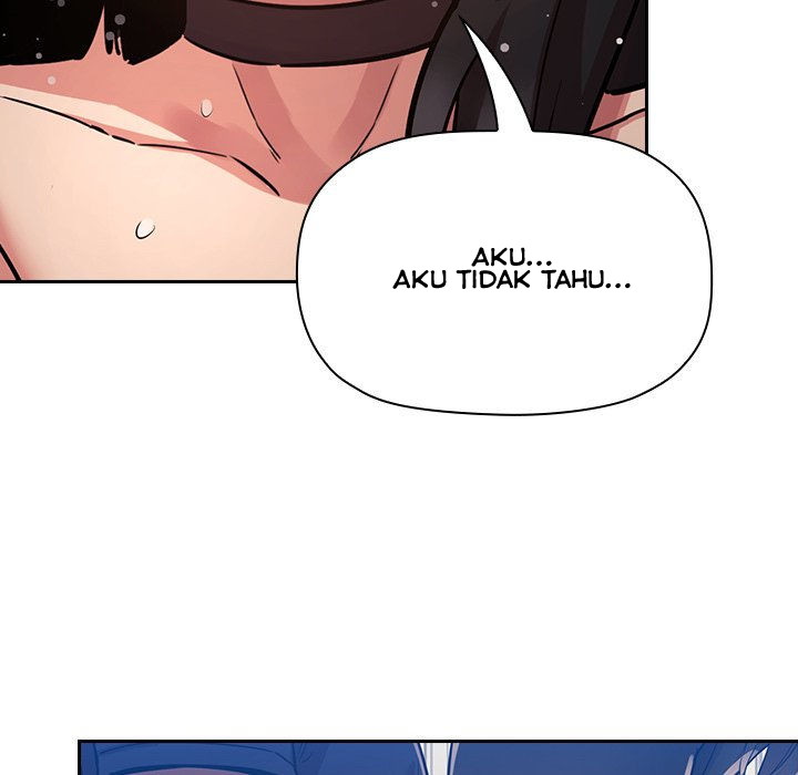 Collapse and Rewind - Chapter 49 100